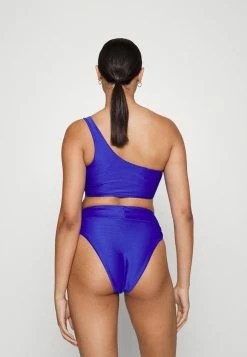 Best deal 🔥 Hunkemöller LAGOON HIGH LEG - 👙 Bikini Bottoms - Blue 🤩 4 Best deal 🔥 Hunkemöller LAGOON HIGH LEG - 👙 Bikini Bottoms - Blue 🤩 -Hunkemöller Sales Store e65b4d3e15544ca89ecb0416f63983b6