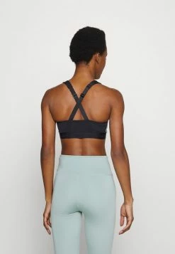 Wholesale 👍 Hunkemöller THE PRO ZAO - High Support Sports Bra - Black 🎁 -Hunkemöller Sales Store e73bc3ba00734158b8a795ecd1db21ed