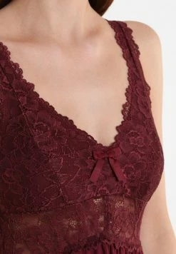 Budget ✔️ Hunkemöller Nightie - Windsor Wine 🛒 5 Budget ✔️ Hunkemöller Nightie - Windsor Wine 🛒 -Hunkemöller Sales Store e75bbe087c374cd1897c437e049cca63