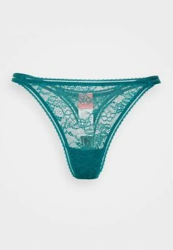 Hot Sale 🥰 Hunkemöller LYLA 3 PACK - Thong - Black 🧨 3 Hot Sale 🥰 Hunkemöller LYLA 3 PACK - Thong - Black 🧨 -Hunkemöller Sales Store e76b0f89f6054d3493a5f1fc189eedba