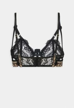 Cheap ✔️ Hunkemöller MITZY UP - Underwired Bra - Caviar 🤩 10 Cheap ✔️ Hunkemöller MITZY UP - Underwired Bra - Caviar 🤩 -Hunkemöller Sales Store e81946b067fb4b6b914393ccc0933ab7