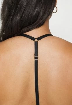 Wholesale ✔️ Hunkemöller CATHERINE - Underwired Bra - Black 😉 5 Wholesale ✔️ Hunkemöller CATHERINE - Underwired Bra - Black 😉 -Hunkemöller Sales Store e990100c0723478981e24742681e51a2