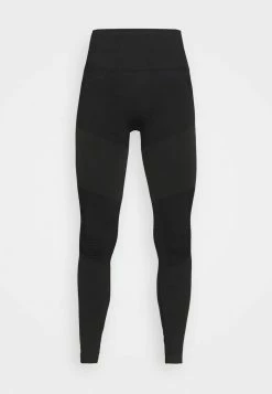 Best reviews of ✔️ Hunkemöller THE MOTION LEGGING - Leggings - Black ✔️ 6 Best reviews of ✔️ Hunkemöller THE MOTION LEGGING - Leggings - Black ✔️ -Hunkemöller Sales Store eb21cb87700d4cde9fc9c230f357d088
