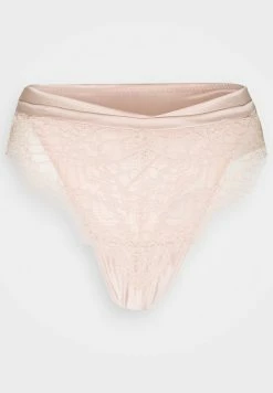 Flash Sale 🌟 Hunkemöller AMELIA - Thong - Pink ⭐ -Hunkemöller Sales Store eb52cbcc5ad243b08a8041ca0e6409e5
