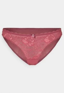 Best Sale 🎉 Hunkemöller MAYA - Thong - Purple 😀 6 Best Sale 🎉 Hunkemöller MAYA - Thong - Purple 😀 -Hunkemöller Sales Store eb54e569946f456f8986973837593081