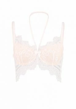 Coupon 🛒 Hunkemöller MARILEE - Multiway / Strapless Bra - Snow White 👍 -Hunkemöller Sales Store ec0028a5f709481180270b0818641f8c