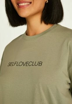 Best Pirce 🔥 Hunkemöller Nightie - Green 😀 -Hunkemöller Sales Store f080a3672e844f7a91ddca03b849aefd