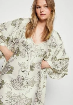 Promo 🎁 Hunkemöller Nightie - Pink ❤️ -Hunkemöller Sales Store f168b37dd62e422da40ce600c1fa3eb8