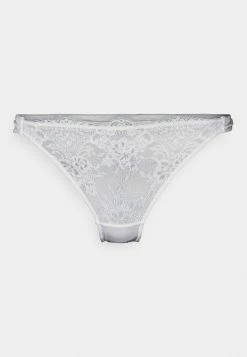 Buy ❤️ Hunkemöller TUPPENCE BRAZILIAN - Briefs - Snow White 😉 -Hunkemöller Sales Store f2dbe443bb00470aad122b728d74804d