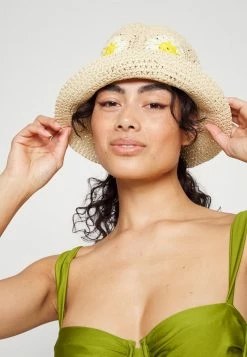 Flash Sale 😍 Hunkemöller PALM RUCHED - 👙 Bikini Top - Green 👏 -Hunkemöller Sales Store f3b89f7b8d6f47ddac1d96cc05d57878