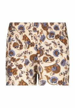 Budget 🛒 Hunkemöller Pyjama Bottoms - Tan 🔥 5 Budget 🛒 Hunkemöller Pyjama Bottoms - Tan 🔥 -Hunkemöller Sales Store f502287e2c2a4e7da3663c07de4a2bfe