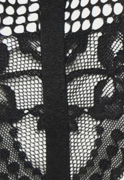 Top 10 👏 Hunkemöller MONROE BRAZILIAN - Briefs - Black 😍 -Hunkemöller Sales Store f52828c88a914869ba53e45eb9455b6d