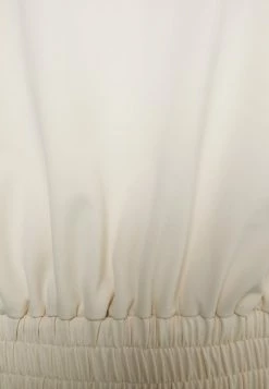 Best Pirce 🔔 Hunkemöller FLOW - Sweatshirt - Brown/grey 🔥 -Hunkemöller Sales Store f62a1f3263bd4481a6294dc71c5f165a