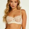 Best Pirce ✔️ Hunkemöller HONEY NON-PADDED - Underwired Bra - White 🎉 1 Best Pirce ✔️ Hunkemöller HONEY NON-PADDED - Underwired Bra - White 🎉 -Hunkemöller Sales Store f6357eed6f5b44b1b139795fafaa2e9b