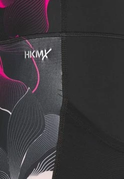 Top 10 😀 Hunkemöller OH MY SQUAT - Leggings - Pink 🔔 -Hunkemöller Sales Store f6ddb094f4fe43ab9e5ee8cf51a1840a