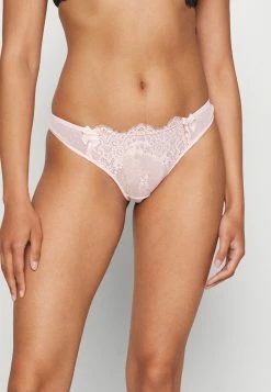 Outlet ๐ Hunkemöller MARILEE STRING - Thong - Pink ๐ฅ