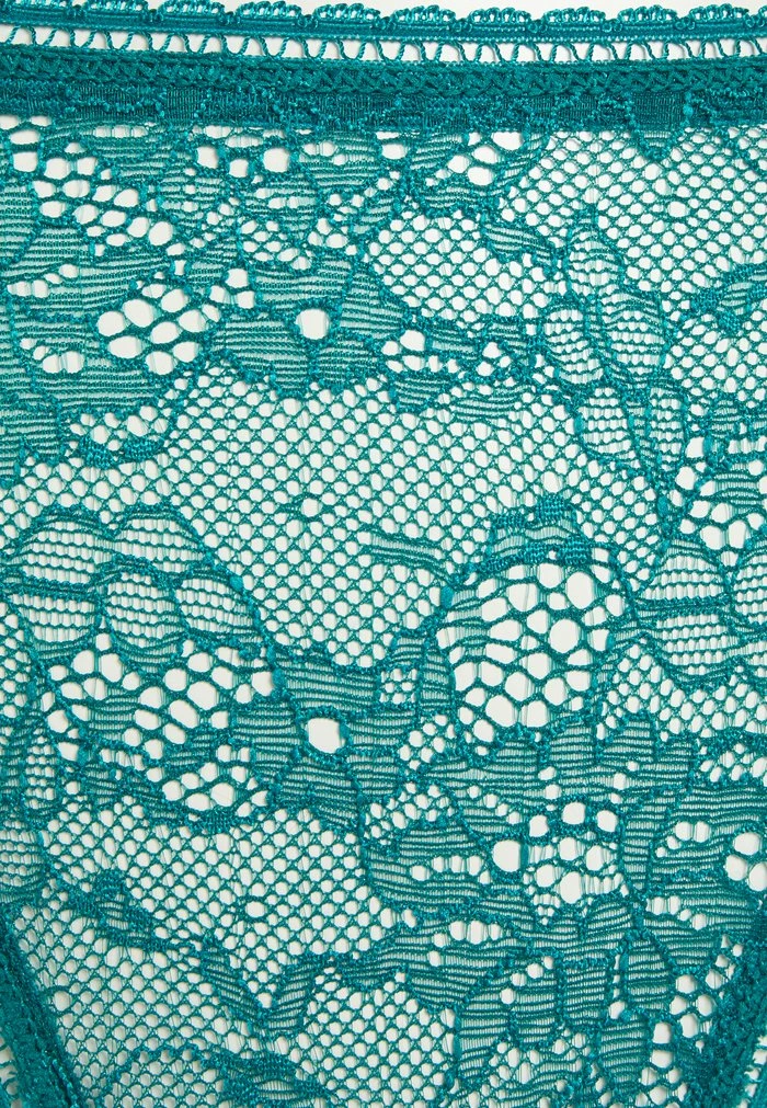 LYLA 3 PACK - Thong - black Hot Sale 🥰 Hunkemöller LYLA 3 PACK - Thong - Black 🧨 -Hunkemöller Sales Store f8151278c31f43d8bd964143bb8c7e65