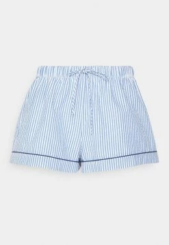 Brand new 👍 Hunkemöller Pyjama Bottoms - Blue 🤩 6 Brand new 👍 Hunkemöller Pyjama Bottoms - Blue 🤩 -Hunkemöller Sales Store f89eb4b7916445ceb69f9f88ec067849