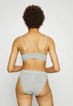 Discount 🧨 Hunkemöller OVIA RIO - Briefs - Grey ⌛ -Hunkemöller Sales Store f947efb29d9e4465a011130d41899fde