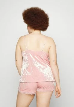 Coupon 🎉 Hunkemöller Pyjamas - Pale Lilac 👏 4 Coupon 🎉 Hunkemöller Pyjamas - Pale Lilac 👏 -Hunkemöller Sales Store f948ad41281c4606ae4e5ed2be08a818