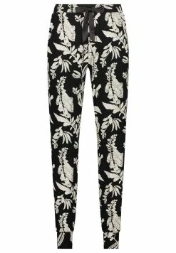 New 💯 Hunkemöller Pyjama Bottoms - Green 💯