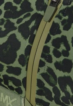 Budget 🛒 Hunkemöller THE PRO - High Support Sports Bra - Four Leaf Clover 😍 4 Budget 🛒 Hunkemöller THE PRO - High Support Sports Bra - Four Leaf Clover 😍 -Hunkemöller Sales Store fa9c495fa19c43859d8de7501e0dcedc