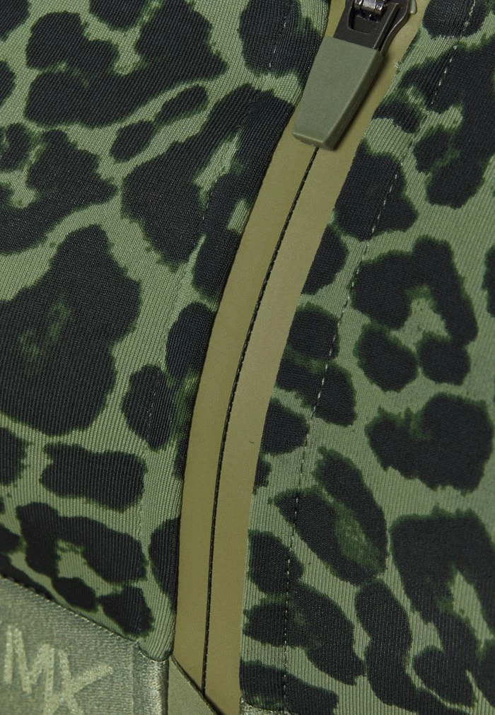 THE PRO - High support sports bra - four leaf clover Budget 🛒 Hunkemöller THE PRO - High Support Sports Bra - Four Leaf Clover 😍 -Hunkemöller Sales Store fa9c495fa19c43859d8de7501e0dcedc