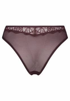 Best Sale ❤️ Hunkemöller Briefs - Purple 🥰 -Hunkemöller Sales Store faf65e9b4e2b4c668b0487c7c077b5e6