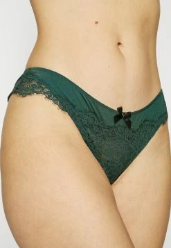Buy ⌛ Hunkemöller ALEXA BRAZILIAN - Briefs - Green 🔔 -Hunkemöller Sales Store fb1010c8d99145afba76360b73ef7db6