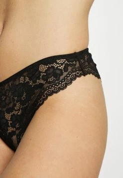 Outlet 👏 Hunkemöller CHELSEA REGULAR BRASILIAN 3 PACK - Briefs - Caviar 💯 7 Outlet 👏 Hunkemöller CHELSEA REGULAR BRASILIAN 3 PACK - Briefs - Caviar 💯 -Hunkemöller Sales Store fb168e01bf6b4878ad08a9c2e542a81f