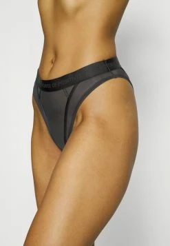 Flash Sale 🔥 Hunkemöller BOUJEE BRAZILIAN - Briefs - Black 👏 -Hunkemöller Sales Store fc4d74b0dd7e4a04b49d46d316cad328