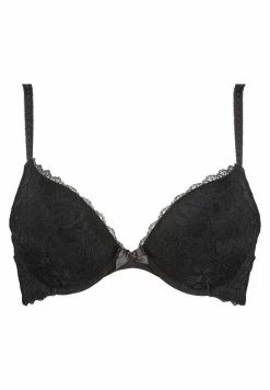 Coupon 💯 Hunkemöller MAYA - Underwired Bra - Black 😀 5 Coupon 💯 Hunkemöller MAYA - Underwired Bra - Black 😀 -Hunkemöller Sales Store fc60262755114e36b287a0da067df5cb