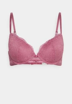 Buy ⌛ Hunkemöller SAMMY - Underwired Bra - Pink 🎉 -Hunkemöller Sales Store fc8fcc4cd72a4839a0085dff1d314741
