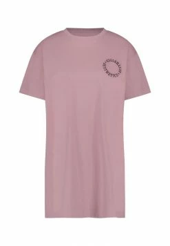 Wholesale 🎁 Hunkemöller Nightie - Purple 🎉 -Hunkemöller Sales Store fcd3d2ff0f8549fbbe5cb006c3425437