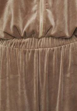 Best reviews of 🎉 Hunkemöller JUMPSUIT HOODIE - Pyjamas - Tan ⌛ -Hunkemöller Sales Store fde05c03e4254e5aadd6c0efe7006ec0