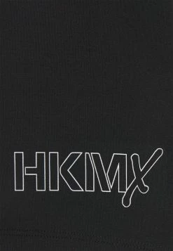 Top 10 ⌛ Hunkemöller REFLECTIVE RUNNING JACKET - Running Jacket - Black 🤩 -Hunkemöller Sales Store fdfd12c4c5a0405e9edacb93245bd25d