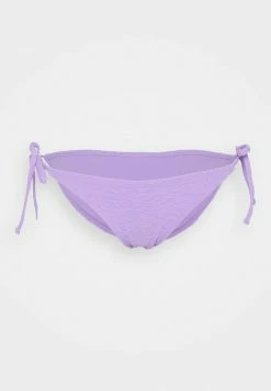 Buy 🛒 Hunkemöller Libby Rio - 👙 Bikini Bottoms - Purple 🥰
