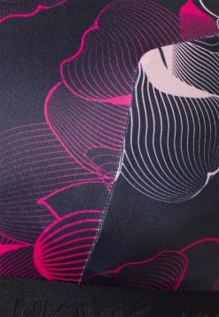 New ❤️ Hunkemöller THE PRO ZINNIA - High Support Sports Bra - Pink 🤩 4 New ❤️ Hunkemöller THE PRO ZINNIA - High Support Sports Bra - Pink 🤩 -Hunkemöller Sales Store ff8494e3c4674ae58a3a4b7304b3894d