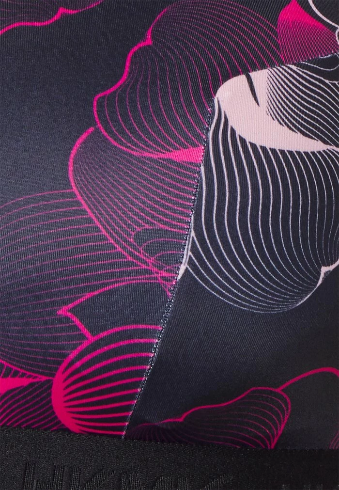 THE PRO ZINNIA - High support sports bra - pink New ❤️ Hunkemöller THE PRO ZINNIA - High Support Sports Bra - Pink 🤩 -Hunkemöller Sales Store ff8494e3c4674ae58a3a4b7304b3894d