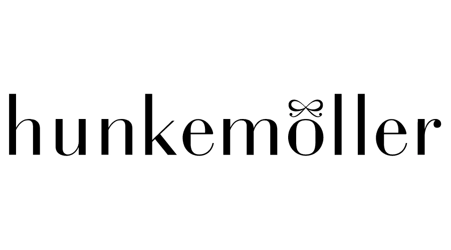 Hunkemöller Sales Store